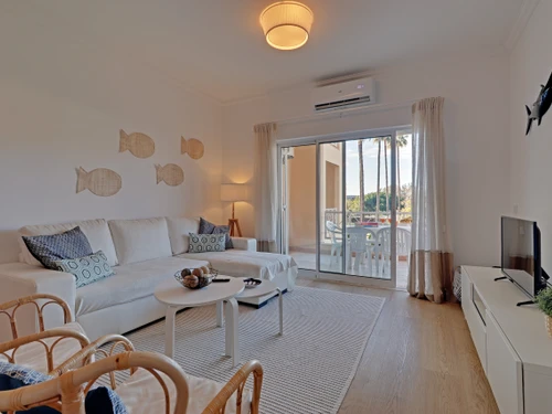 Apartment Vilamoura, 2 bedrooms, 4 persons - photo_1012170982853