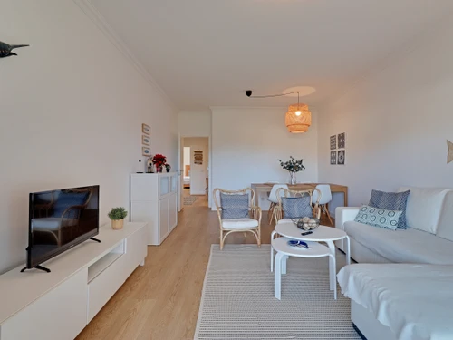 Apartment Vilamoura, 2 bedrooms, 4 persons - photo_1012170982853