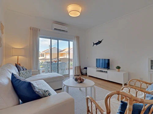 Apartment Vilamoura, 2 bedrooms, 4 persons - photo_1012170982853