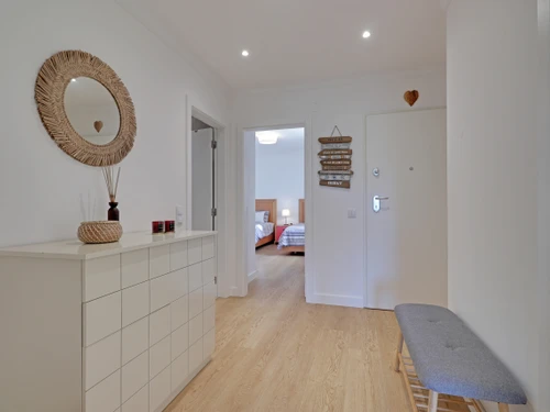 Apartment Vilamoura, 2 bedrooms, 4 persons - photo_1012170982853