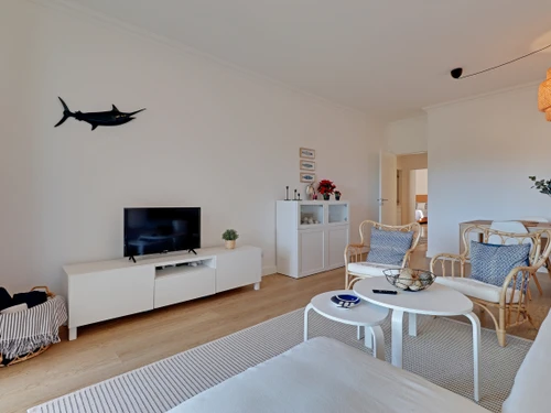 Apartment Vilamoura, 2 bedrooms, 4 persons - photo_1012170982853