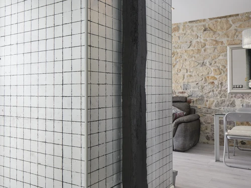 Appartement Saint-Sébastien, 3 pièces, 4 personnes - photo_1012170982988