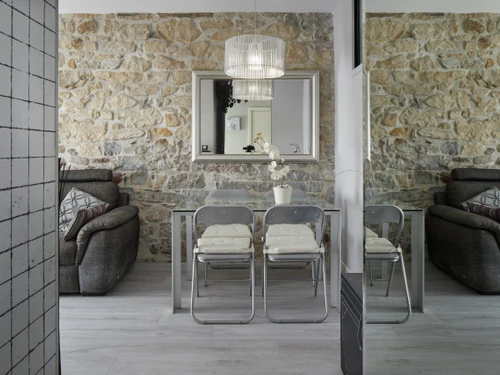 Appartement Saint-Sébastien, 3 pièces, 4 personnes - photo_1012170982988