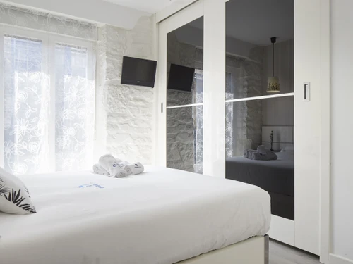 Appartement Saint-Sébastien, 3 pièces, 4 personnes - photo_1012170982988