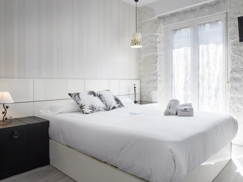 Appartement Saint-Sébastien, 3 pièces, 4 personnes - photo_1012170982988