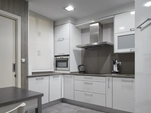 Appartement Saint-Sébastien, 3 pièces, 4 personnes - photo_1012170982988