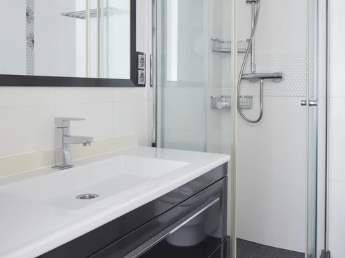 Appartement Saint-Sébastien, 3 pièces, 4 personnes - photo_1012170982988