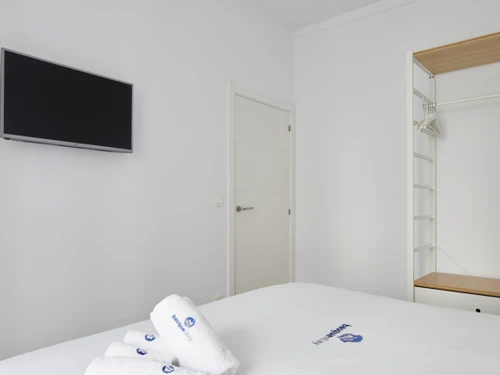 Appartement Saint-Sébastien, 3 pièces, 3 personnes - photo_1012170983120