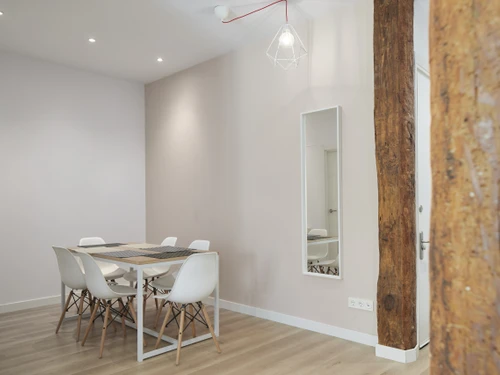 Appartement Saint-Sébastien, 3 pièces, 3 personnes - photo_1012170983120