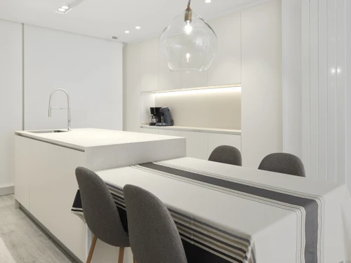 Apartment Donostia/San Sebastián, 2 bedrooms, 4 persons - photo_1012170983246