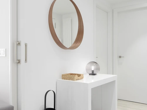 Apartment Donostia/San Sebastián, 2 bedrooms, 4 persons - photo_1012170983246