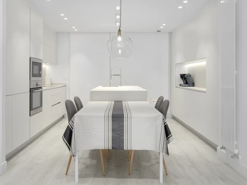 Apartment Donostia/San Sebastián, 2 bedrooms, 4 persons - photo_1012170983246