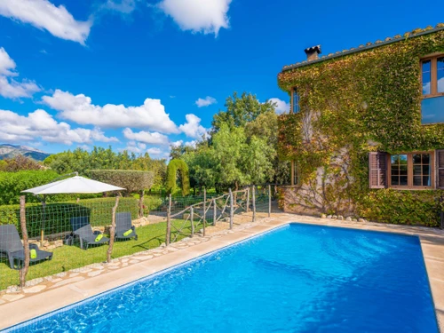 Villa Selva, 3 Schlafzimmer, 6 Personen - photo_1012170983789