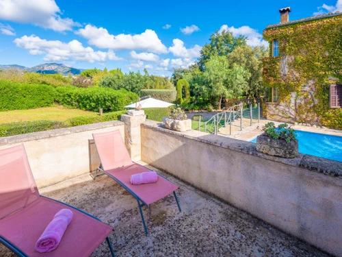 Villa Selva, 3 Schlafzimmer, 6 Personen - photo_1012170983789