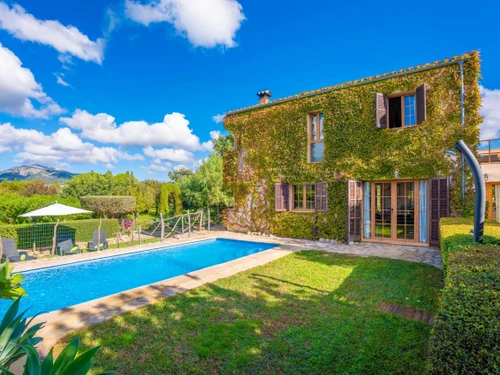 Villa Selva, 3 Schlafzimmer, 6 Personen - photo_1012170983789