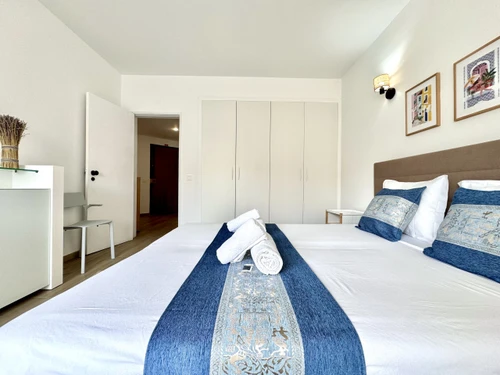 Appartement Vilamoura, 2 pièces, 4 personnes - photo_1012170984068