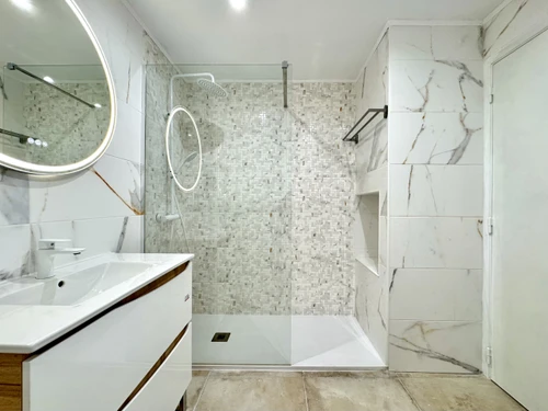 Appartement Vilamoura, 2 pièces, 4 personnes - photo_1012170984068