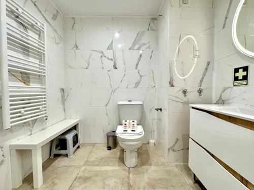 Appartement Vilamoura, 2 pièces, 4 personnes - photo_1012170984068