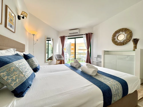 Appartement Vilamoura, 2 pièces, 4 personnes - photo_1012170984068