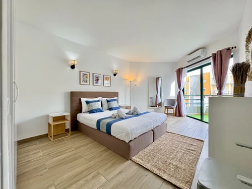 Appartement Vilamoura, 2 pièces, 4 personnes - photo_1012170984068