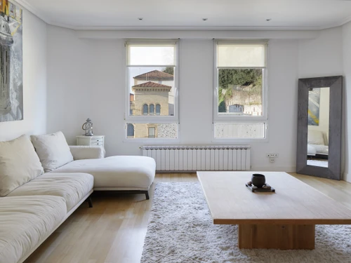 Apartment San Sebastián/Donostia, 2 bedrooms, 4 persons - photo_1012170984204