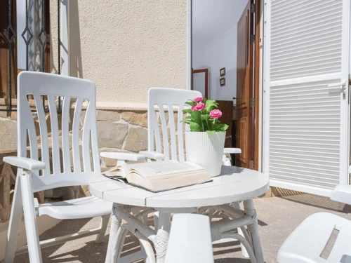 Chalet Palma de Mallorca, 3 Schlafzimmer, 6 Personen - photo_1012170984473