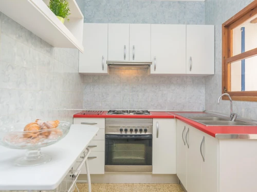 Chalet Palma de Mallorca, 3 Schlafzimmer, 6 Personen - photo_1012170984473