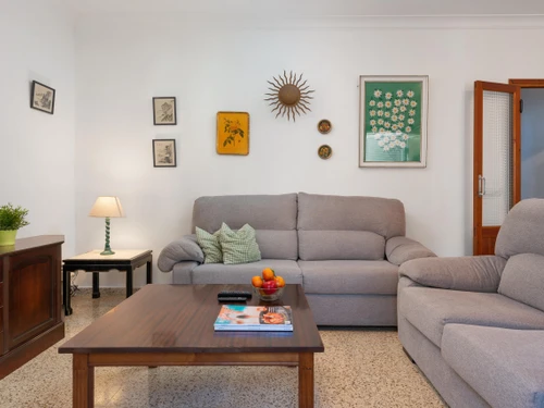 Chalet Palma de Mallorca, 3 Schlafzimmer, 6 Personen - photo_1012170984473