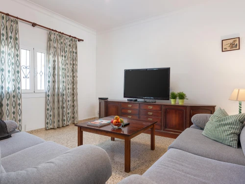 Chalet Palma de Mallorca, 3 Schlafzimmer, 6 Personen - photo_1012170984473