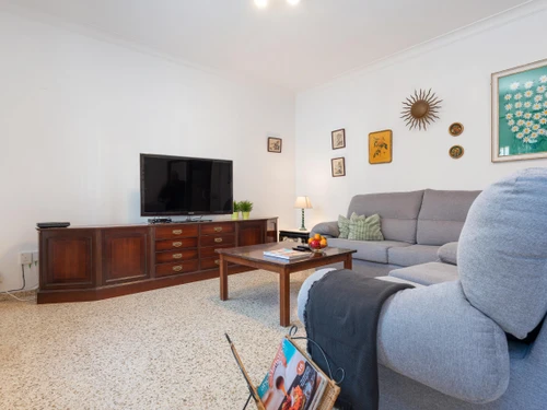 Chalet Palma de Mallorca, 3 Schlafzimmer, 6 Personen - photo_1012170984473