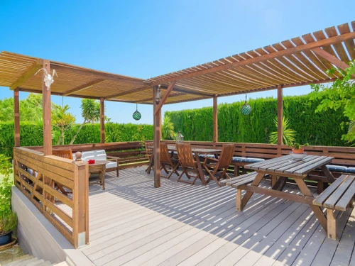 Villa Felanitx, 5 Schlafzimmer, 8 Personen - photo_1012170984601