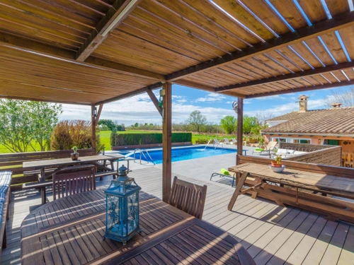 Villa Felanitx, 5 Schlafzimmer, 8 Personen - photo_1012170984601