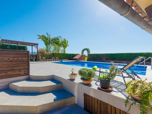 Villa Felanitx, 5 Schlafzimmer, 8 Personen - photo_1012170984601