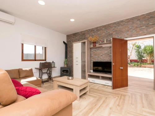 Villa El Puerto de Santa María, 2 Schlafzimmer, 4 Personen - photo_1012170984896