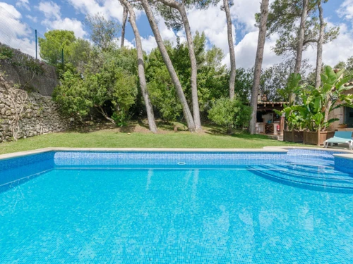 Villa Selva, 3 Schlafzimmer, 6 Personen - photo_1012170985026