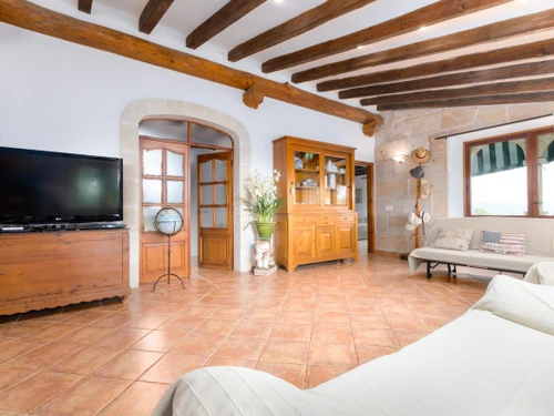 Villa Selva, 3 Schlafzimmer, 6 Personen - photo_1012170985026