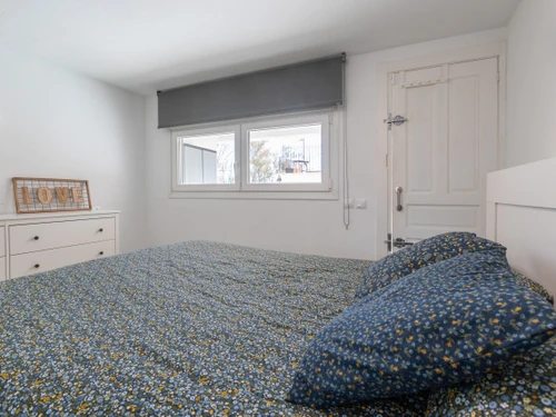 Ferienwohnung Torremolinos, 1 Schlafzimmer, 2 Personen - photo_1012170985410