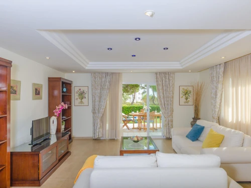 Villa Cala d'Or, 3 Schlafzimmer, 6 Personen - photo_1012170985684