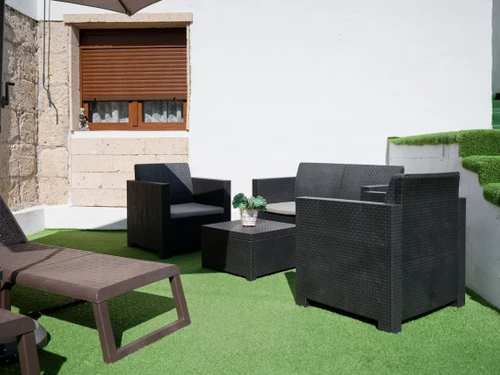 Ferienwohnung Güímar, 2 Schlafzimmer, 3 Personen - photo_1012170985925