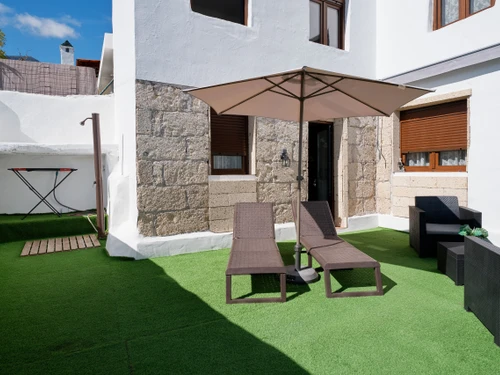 Ferienwohnung Güímar, 2 Schlafzimmer, 3 Personen - photo_1012170985925