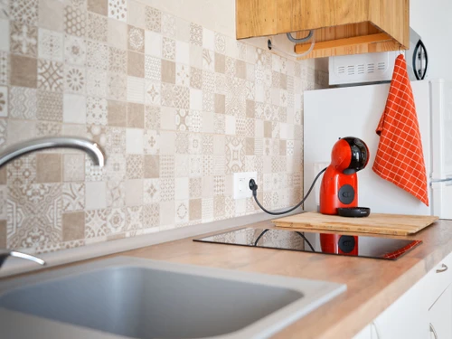 Ferienwohnung Güímar, 2 Schlafzimmer, 3 Personen - photo_1012170985925