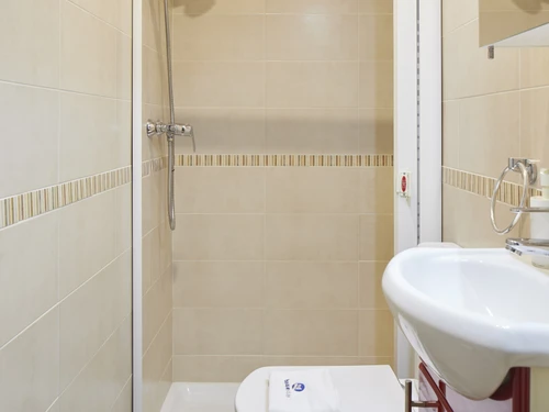 Ferienwohnung San Sebastián/Donostia, 2 Schlafzimmer, 4 Personen - photo_1012170986589