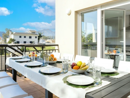 Chalet Gandia, 4 Schlafzimmer, 12 Personen - photo_1012170986718