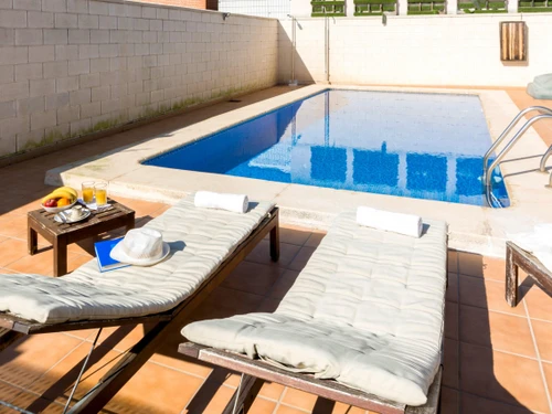 Chalet Gandia, 4 Schlafzimmer, 12 Personen - photo_1012170986718