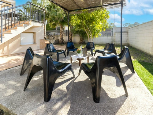 Chalet Gandia, 4 Schlafzimmer, 12 Personen - photo_1012170986718