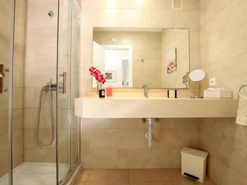 Apartamento Port de Pollença, 2 dormitorios, 4 personas - photo_1012170987141