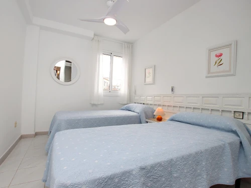 Apartamento Port de Pollença, 2 dormitorios, 4 personas - photo_1012170987141