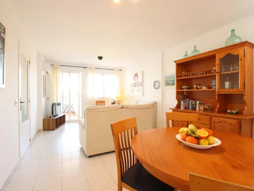 Apartamento Port de Pollença, 2 dormitorios, 4 personas - photo_1012170987141