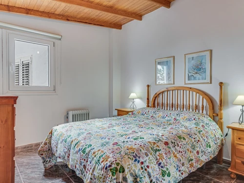 Chalet Vega de San Mateo, 2 Schlafzimmer, 4 Personen - photo_1012170987262