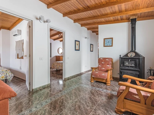 Chalet Vega de San Mateo, 2 Schlafzimmer, 4 Personen - photo_1012170987262